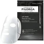 Ansigtsmaske Filorga Lift-Mask 14 ml (1 enhed) maskeemballage til kvinder