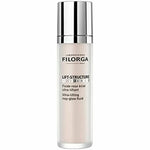 Lifting Effect Moisturizing Cream Filorga 50 ml til kvinder hudpleje emballage