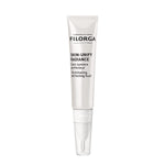 Illuminating Tanning Lotion Filorga hudplejeemballage