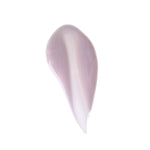 Illuminating Tanning Lotion Filorga hudplejeemballage