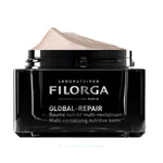 Dagcreme Filorga Global Repair 50 ml til kvinder hudpleje emballage