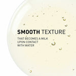Facial Make Up Remover Filorga SKIN-PREP 150 ml produktemballage