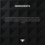 Facial Make Up Remover Filorga SKIN-PREP 150 ml produktemballage