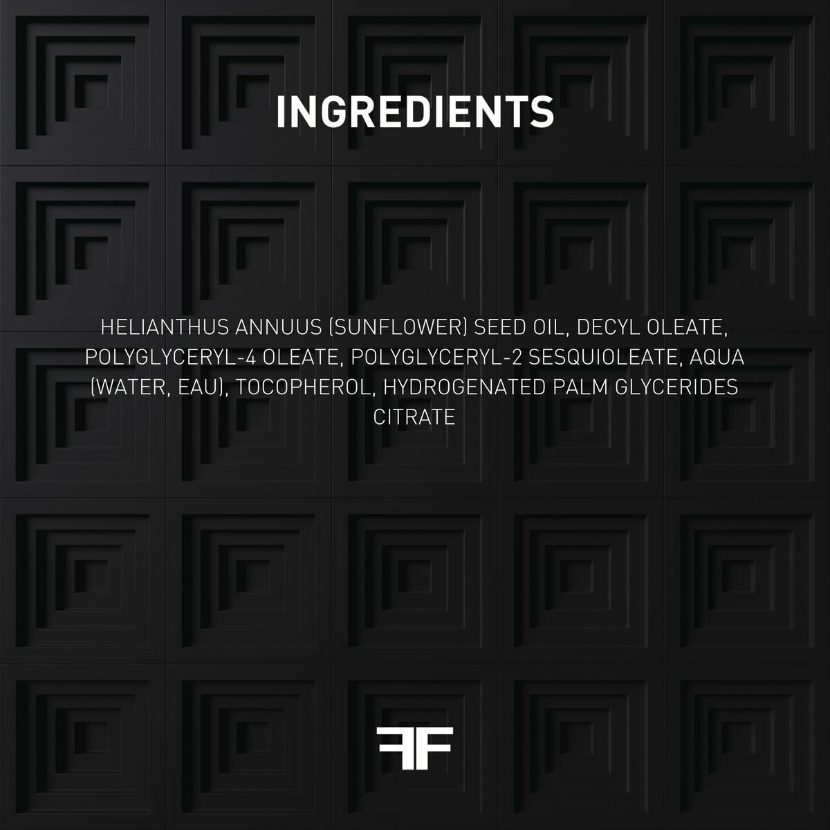 Facial Make Up Remover Filorga SKIN-PREP 150 ml produktemballage