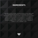 Facial Exfoliator Filorga SKIN-PREP 75 ml til kvinder produkt emballage