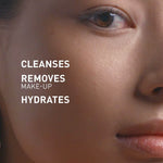 Facial Make Up Remover Filorga SKIN-PREP 400 ml produktemballage