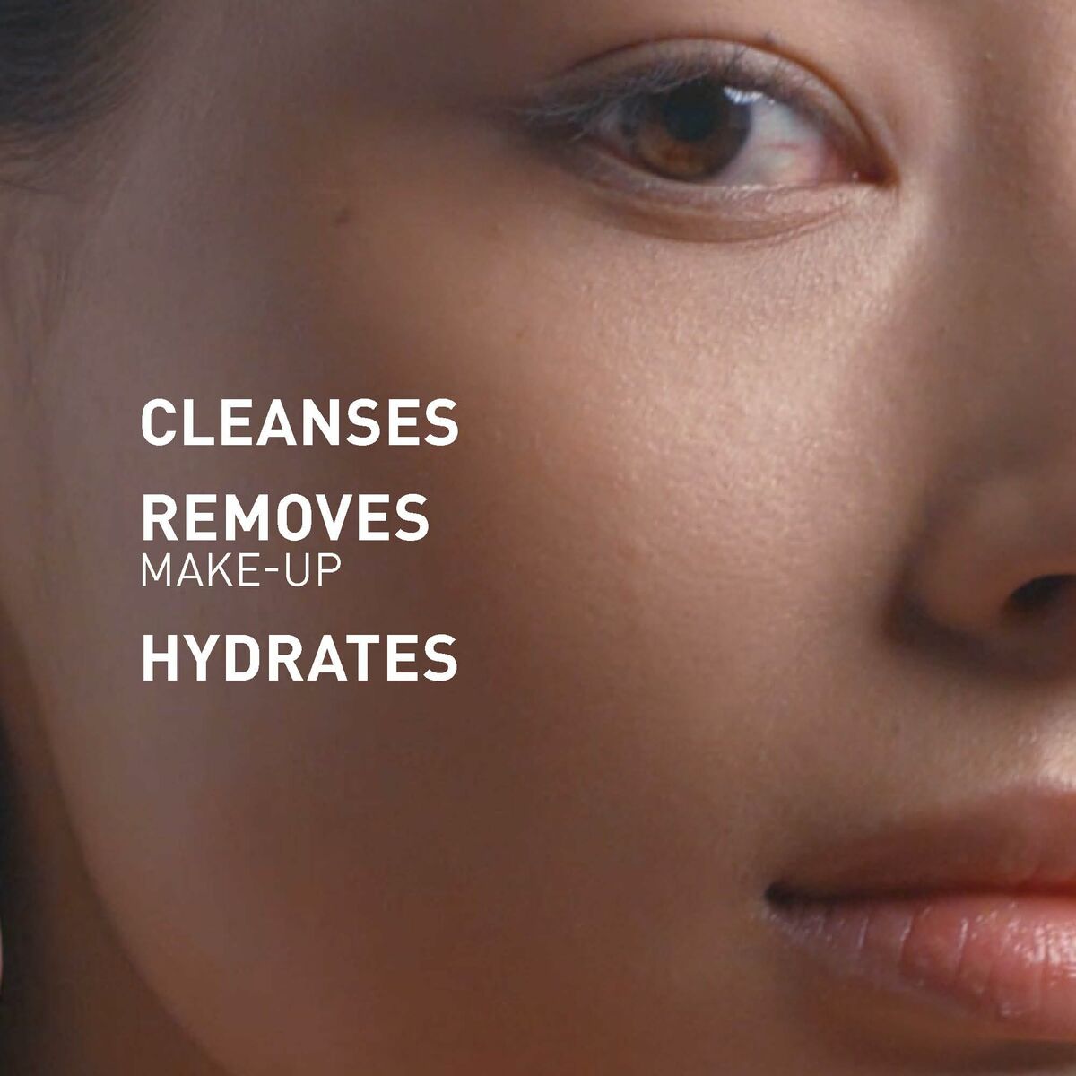 Facial Make Up Remover Filorga SKIN-PREP 400 ml produktemballage
