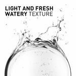 Facial Make Up Remover Filorga SKIN-PREP 400 ml produktemballage