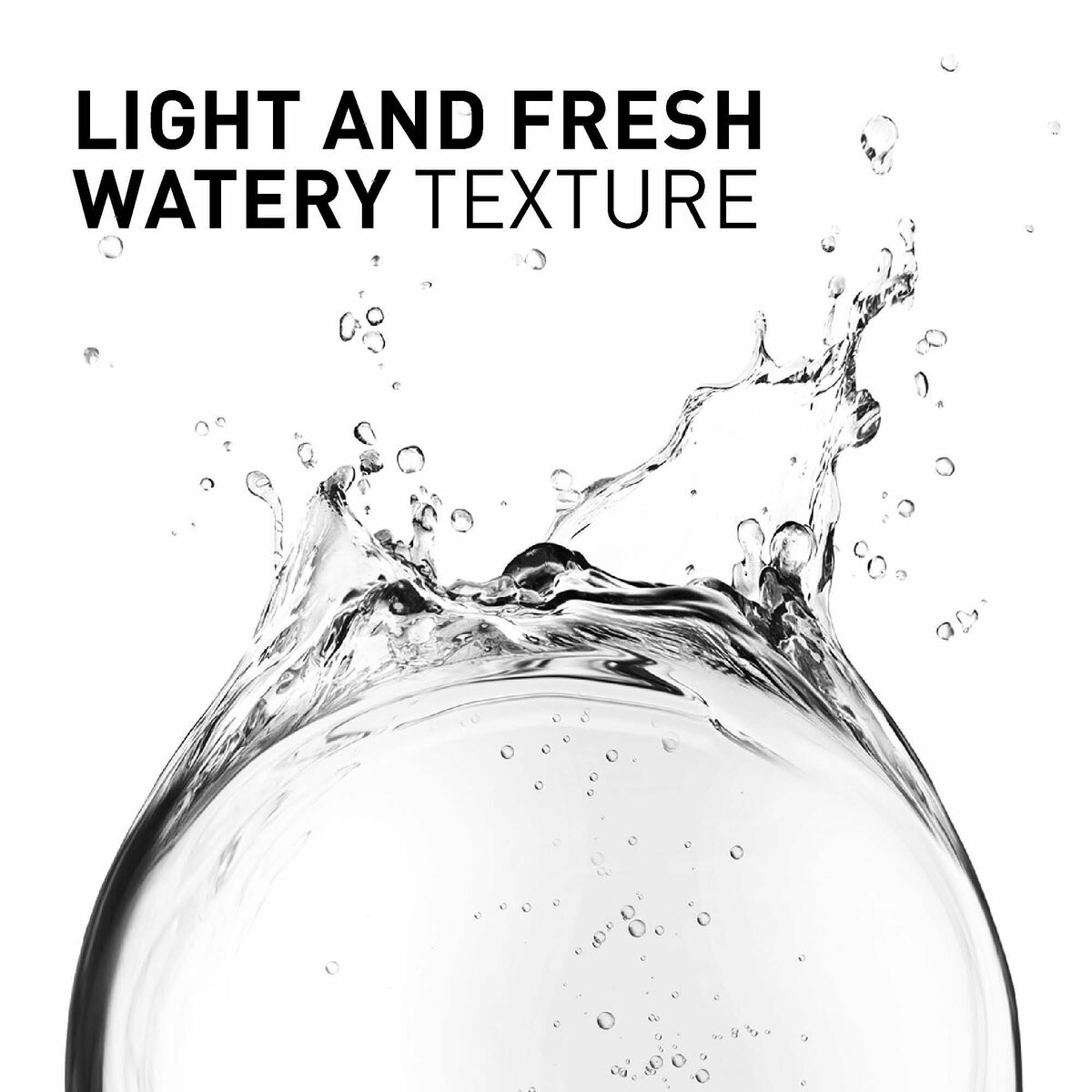 Facial Make Up Remover Filorga SKIN-PREP 400 ml produktemballage