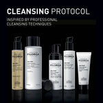 Facial Make Up Remover Filorga SKIN-PREP 400 ml produktemballage