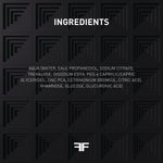 Facial Make Up Remover Filorga SKIN-PREP 400 ml produktemballage
