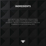 Facial Make Up Remover Filorga SKIN-PREP 400 ml produktemballage