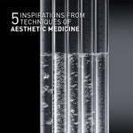 Ansigtscreme Filorga TIME-FILLER 50 ml til kvinder hudpleje emballage