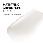 Ansigtscreme Filorga TIME-FILLER 50 ml til kvinder hudpleje emballage