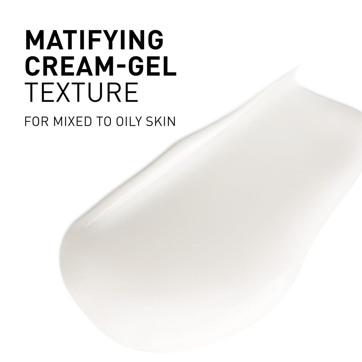 Ansigtscreme Filorga TIME-FILLER 50 ml til kvinder hudpleje emballage
