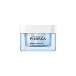 Ansigtscreme Filorga HYALU-FILLER 50 ml til kvinder hudpleje emballage