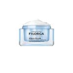 Ansigtscreme Filorga HYALU-FILLER 50 ml til kvinder hudpleje emballage