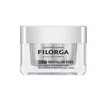 Eye Contour Filorga NCEF-REVERSE 15 ml til kvinder produktemballage