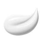 Eye Contour Filorga NCEF-REVERSE 15 ml til kvinder produktemballage