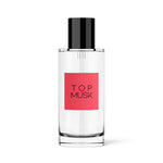 Herreparfume Ruf EDT 50 ml flaske