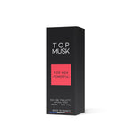 Herreparfume Ruf EDT 50 ml flaske
