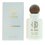 Delroba, Cashmere Bouquet, Eau De Parfum, For Women, 100 ml