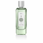 Herreparfume Annayake DOJOU FOR HIM 100 ml til mænd produktemballage