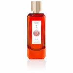 Dameparfume Annayake Kagari EDP 100 ml til kvinder flaske
