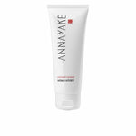 Facial Exfoliator Annayake RITUAL DE LIMPIEZA 75 ml produktemballage