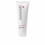 Cleansing Foam Annayake ACTIVE CLEASING 75 ml produktemballage