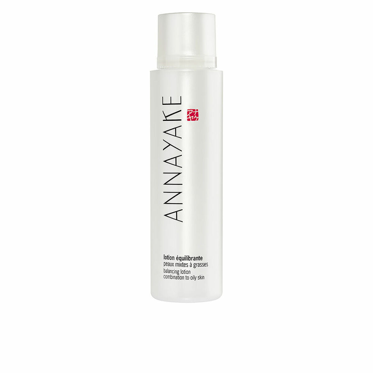 Dagcreme Annayake Basics 150 ml til kvinder hudpleje emballage