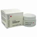 Body Cream Annayake Extrême 50 ml til kvinder hudpleje emballage
