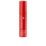 Serum Annayake ULTRATIME 30 ml til kvinder serumflaske