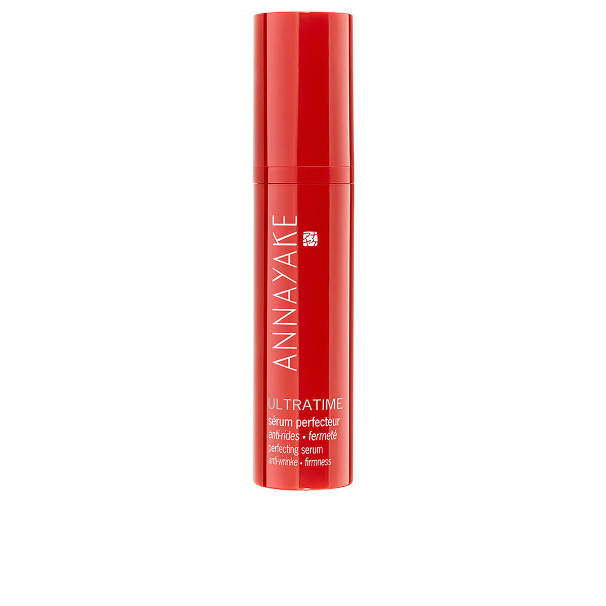 Serum Annayake ULTRATIME 30 ml til kvinder serumflaske