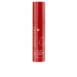 Ansigtscreme Annayake ULTRATIME 30 ml hudplejeemballage