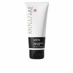 Dagcreme Annayake Men 100 ml til mænd hudpleje emballage
