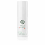 Dagcreme Annayake Wakame By Annayake 15 ml til kvinder hudpleje emballage