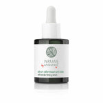Dagcreme Annayake Wakame By Annayake 30 ml til kvinder hudpleje emballage