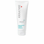 Dagcreme Annayake MASK+ 75 ml til kvinder hudpleje emballage