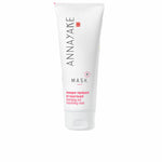 Moisturizing Facial Mask Annayake MASK+ 75 ml til kvinder maske emballage