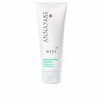 Dagcreme Annayake MASK+ 75 ml til kvinder hudpleje emballage