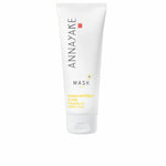 Dagcreme Annayake MASK+ 75 ml til kvinder hudpleje emballage