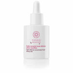 Dagcreme Annayake Hanami 30 ml til kvinder hudpleje emballage