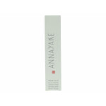 Dameparfume Annayake Pour Elle EDP 100 ml flaske