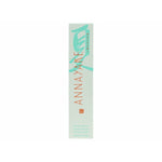 Dameparfume Annayake NATSUMI 100 ml til Dame-produktemballage