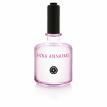 Dameparfume Annayake An'na Annayake EDP 100 ml til Dameflaske