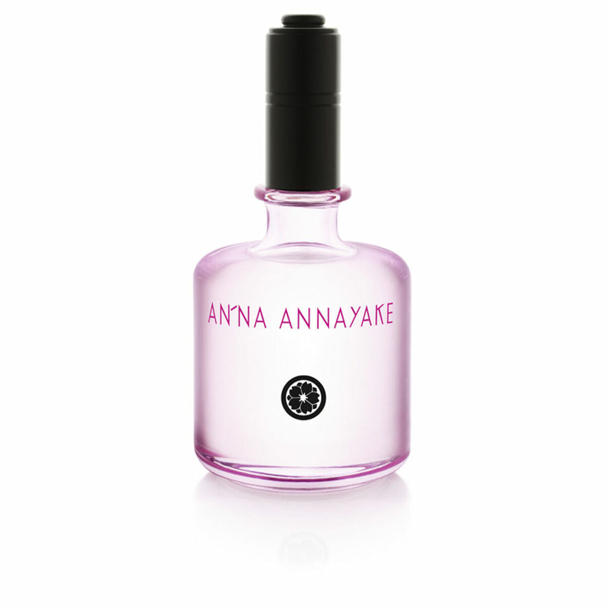 Dameparfume Annayake An'na Annayake EDP 100 ml til Dameflaske