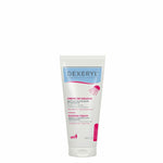 Shower Gel Dexeryl SHOWER 200 ml hudplejeemballage