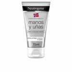Håndcreme Neutrogena Crema De Manos 75 ml hudplejeemballage