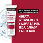 V2HF383CE81BCEE03163D9096C86CBA40ECR7702879P1